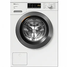 ����� ����� 8 �"� Miele WEA125 WCS Active | �����