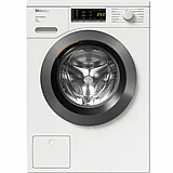 ����� ����� 8 �"� Miele WEA125 WCS Active | �����