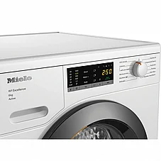 ����� ����� 8 �"� Miele WEA125 WCS Active | �����