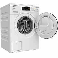 ����� ����� 8 �"� Miele WEA125 WCS Active | �����