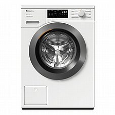 ����� ����� Miele WEB365 WCS PowerWash � 8 �"� | 1400 ��"� | WiFi | ����� �����