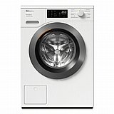 ����� ����� Miele WEB365 WCS PowerWash � 8 �"� | 1400 ��"� | WiFi | ����� �����