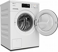 ����� ����� Miele WEB365 WCS PowerWash � 8 �"� | 1400 ��"� | WiFi | ����� �����