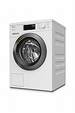 ����� ����� Miele WEB365 WCS PowerWash � 8 �"� | 1400 ��"� | WiFi | ����� �����