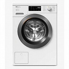 ����� ����� Miele WED 164 WCS �9 ��"� ����