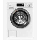 ����� ����� Miele WED 164 WCS �9 ��"� ����