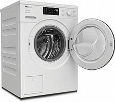 ����� ����� Miele WED 164 WCS �9 ��"� ����