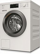 ����� ����� Miele WED 164 WCS �9 ��"� ����