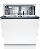 ���� ���� ��� �������� ��� Bosch SMV4HAX07E ��� ����� ������ SERIES 4