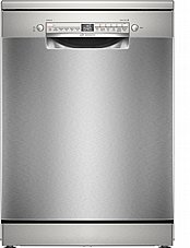 ���� ���� Bosch SMS2HVI67G Serie 2 � 14 ������ ���� | Home Connect | ExtraDry | �������
