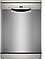 ���� ���� Bosch SMS2HVI67G Serie 2 � 14 ������ ���� | Home Connect | ExtraDry | �������
