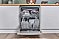���� ���� Bosch SMS2HVI67G Serie 2 � 14 ������ ���� | Home Connect | ExtraDry | �������