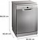 ���� ���� Bosch SMS2HVI67G Serie 2 � 14 ������ ���� | Home Connect | ExtraDry | �������
