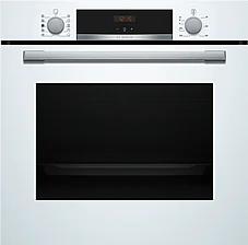 ���� ���� Bosch HQA534BW3B Serie 4 � 71 ���� | ����� Steam | ����� 3D | ��� ������