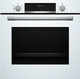 ���� ���� Bosch HQA534BW3B Serie 4 � 71 ���� | ����� Steam | ����� 3D | ��� ������