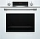 ���� ���� Bosch HQA534BW3B Serie 4 � 71 ���� | ����� Steam | ����� 3D | ��� ������