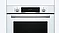 ���� ���� Bosch HQA534BW3B Serie 4 � 71 ���� | ����� Steam | ����� 3D | ��� ������