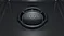 ���� ���� Bosch HQA534BW3B Serie 4 � 71 ���� | ����� Steam | ����� 3D | ��� ������