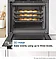 ���� ���� Bosch HQA534BW3B Serie 4 � 71 ���� | ����� Steam | ����� 3D | ��� ������