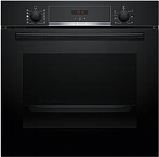 ���� ���� Bosch HQA534BB3B ���� 4 � 71 ���� | ����� Steam | ����� 3D | ���� ������