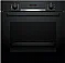 ���� ���� Bosch HQA534BB3B ���� 4 � 71 ���� | ����� Steam | ����� 3D | ���� ������