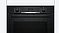 ���� ���� Bosch HQA534BB3B ���� 4 � 71 ���� | ����� Steam | ����� 3D | ���� ������