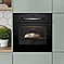 ���� ���� Bosch HQA534BB3B ���� 4 � 71 ���� | ����� Steam | ����� 3D | ���� ������