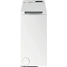 ����� ����� ��� ����� 7 �"� Whirlpool TDLR 7220SS IL ������� 1200 ��"� - ��� ��� ������ �"� ������ �����