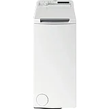 ����� ����� ��� ����� 7 �"� Whirlpool TDLR 7220SS IL ������� 1200 ��"� - ��� ��� ������ �"� ������ �����