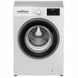 מכונת כביסה 8 ק"ג מבית BLOMBERG בלומברג דגם LWF584417W מכונת כביסה 8 ק"ג מבית BLOMBERG בלומברג דגם LWF584417W