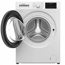 ����� ����� 8 �"� ���� BLOMBERG ������� ��� LWF584417W