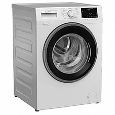 ����� ����� 8 �"� ���� BLOMBERG ������� ��� LWF584417W