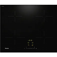 ������ ��������� 62 �"� 4 ����� ����� Miele ���� ����� ������ | ��� KM7361FL