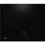 ������ ��������� 62 �"� 4 ����� ����� Miele ���� ����� ������ | ��� KM7361FL