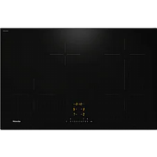 ������ ��������� 80 �''� ��� KM 7373 FL ���� Miele ����� ������