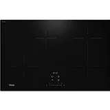 ������ ��������� 80 �''� ��� KM 7373 FL ���� Miele ����� ������