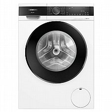 ����� ����� Siemens WG44G2Z9IL �9 ��� �����