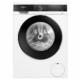 ����� ����� Siemens WG44G2Z9IL �9 ��''� �����