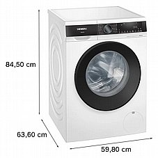 ����� ����� Siemens WG44G2Z9IL �9 ��� �����
