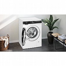 ����� ����� Siemens WG44G2Z9IL �9 ��� �����