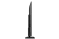 טלוויזיה Samsung 43U8000H 4K 43 אינטש סמסונג