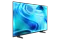 טלוויזיה Samsung 43U8000H 4K 43 אינטש סמסונג
