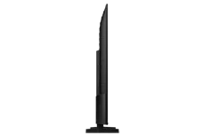 �������� ���� Samsung 65" UE65U8000H UHD 4K Smart TV - ������ �"� ������ �����