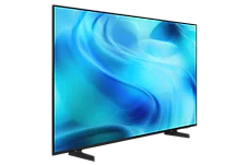 �������� ���� Samsung 65" UE65U8000H UHD 4K Smart TV - ������ �"� ������ �����