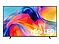 Samsung 65M70H Mini LED 4K Smart TV 65