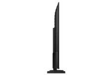 Samsung 75M70H Mini LED 4K Smart TV 75" � �������� ���� �� HDR10+, Gaming Hub �-Tizen | ��� 2026