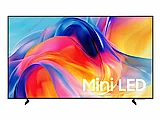 Samsung 85M70H Mini LED 4K Smart TV 85" – טלוויזיה חכמה עם HDR10+, Gaming Hub ו-Tizen | דגם 2026 Samsung 85M70H Mini LED 4K Smart TV 85" – טלוויזיה חכמה עם HDR10+, Gaming Hub ו-Tizen | דגם 2026