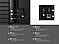 Samsung 85M70H Mini LED 4K Smart TV 85