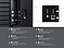 Samsung 55M80H Mini LED 4K Smart TV 55