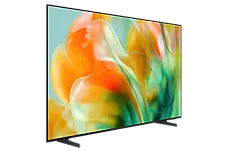 Samsung 55M80H Mini LED 4K Smart TV 55" � �������� ���� �� 144Hz, HDR10+, Gaming Hub �-Tizen | ��� 2026